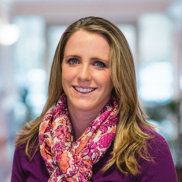 Kelly Tulacz Named Community Association Onboarding Manager